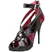 Michael Antonio Women's Tad Sandal