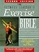 The Fitness Leader's Exercise Bible