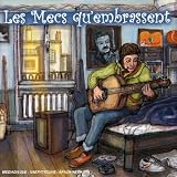 Les Mecs QuEmbrassent