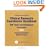 Clinical Research Coordinator Handbook: GCP Tools and Techniques,  Second Edition (Practical Clinical Trials)