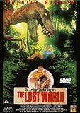 Sir Arthur Conan Doyle's Lost World