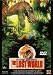 DVD : Sir Arthur Conan Doyle's Lost World