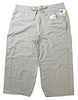 Amazon.com: Women's Capri Scrub Pant (Assorted Colors, XS-3X) by Madison Medical: Scrub Shorts 
