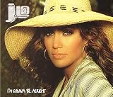 I`m Gonna Be Alright