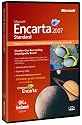 Microsoft Encarta 2007 (Standard Edition) (PC)