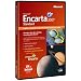 Microsoft Encarta 2007 (Standard Edition) (PC)