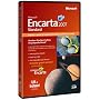 Microsoft Encarta 2007 (Standard Edition) (PC)