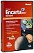 Microsoft Encarta 2007 (Standard Edition) (PC)