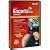 Microsoft Encarta 2007 (Standard Edition) (PC)