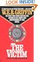 The Victim (Badge of Honor) (Vol 3)