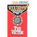 The Victim (Badge of Honor) (Vol 3)