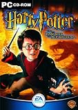Eigenschaften Electronic Arts  / Harry Potter und die Kammer des Schreckens