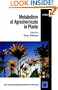 Metabolism of Agrochemicals in Plants