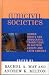 Book (Un)civil Societies: Human Rights and Democratic Transitions in Eastern Europe and Latin America
