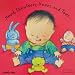 Head, Shoulders, Knees and Toes... (Baby Board Books)