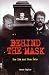 Behind The Mask: The IRA and Sinn Fein
