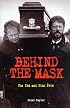 Behind The Mask: The IRA and Sinn Fein
