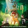 Bambi II
