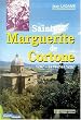 Sainte marguerite de cortone