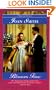 Blossom Time (Regency Romance)