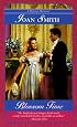 Blossom Time (Regency Romance)