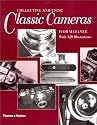 Collecting and Using Classic Cameras