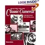 Collecting and Using Classic Cameras