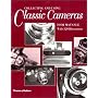 Collecting and Using Classic Cameras
