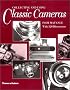 Collecting and Using Classic Cameras