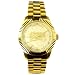 Philadelphia 76ERS NBA Mens Owner Sports Watch