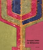 Europas Juden im Mittelalter