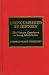 Book Unencumbered by History