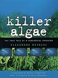 Killer Algae