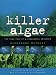 Book Killer Algae