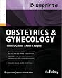 Blueprints Obstetrics and Gynecology (Blueprints Series)