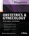Blueprints Obstetrics and Gynecology (Blueprints Series)