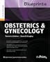 Blueprints Obstetrics and Gynecology (Blueprints Series)