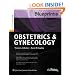 Blueprints Obstetrics and Gynecology (Blueprints Series)