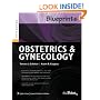 Blueprints Obstetrics and Gynecology (Blueprints Series)