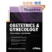 Blueprints Obstetrics and Gynecology (Blueprints Series)