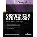 Blueprints Obstetrics and Gynecology