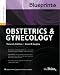Books : Blueprints Obstetrics and Gynecology (Blueprints Series)
