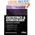 Blueprints Obstetrics and Gynecology (Blueprints Series)