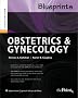 Blueprints Obstetrics and Gynecology (Blueprints Series)