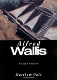 Alfred Wallis (St Ives Artists series)