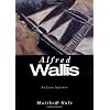 Alfred Wallis (St Ives Artists series)