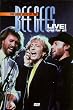 Bee Gees Live! One For All