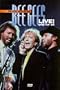 Bee Gees Live! One For All