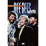 Bee Gees Live! One For All