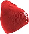 Liverpool F.C. Knitted Hat RD